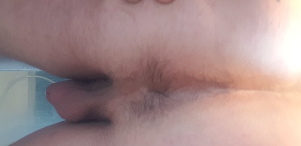 20190822_180747.jpg - Warjat19