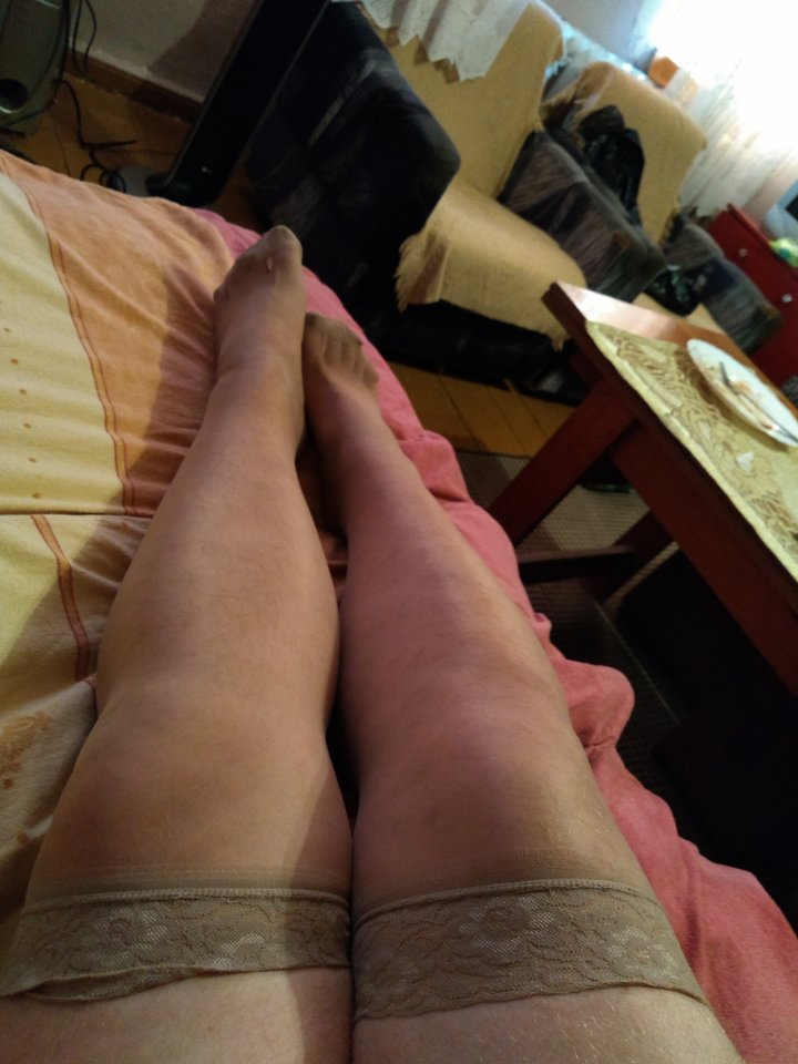 IMG_20190822_174620763_BURST000_COVER_TOP.jpg - DamianPonczoszekGkw