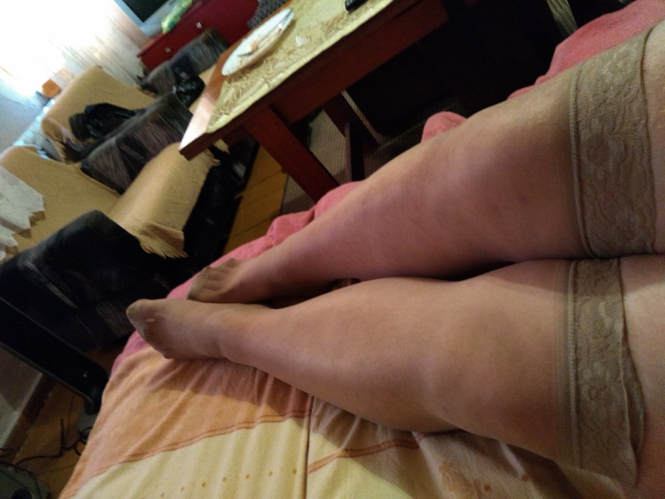 IMG_20190822_174609554_BURST000_COVER_TOP.jpg - DamianPonczoszekGkw