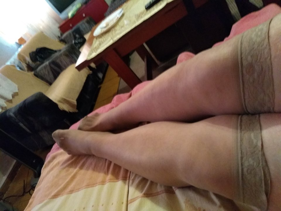 IMG_20190822_174609554_BURST001.jpg - DamianPonczoszekGkw