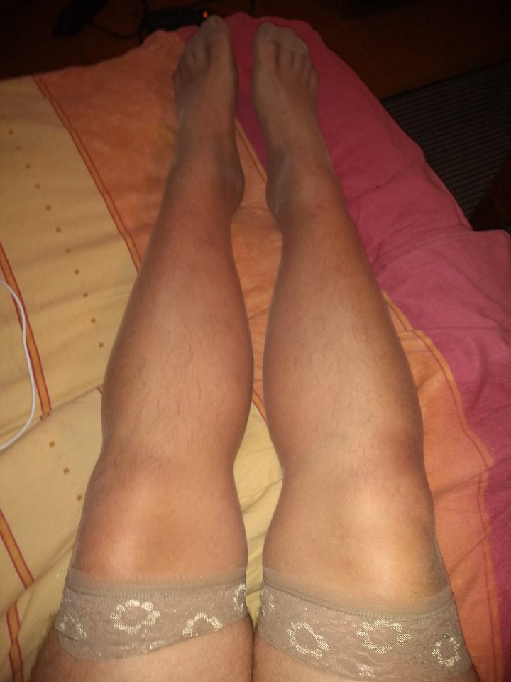 IMG_20190822_174810956.jpg - DamianPonczoszekGkw