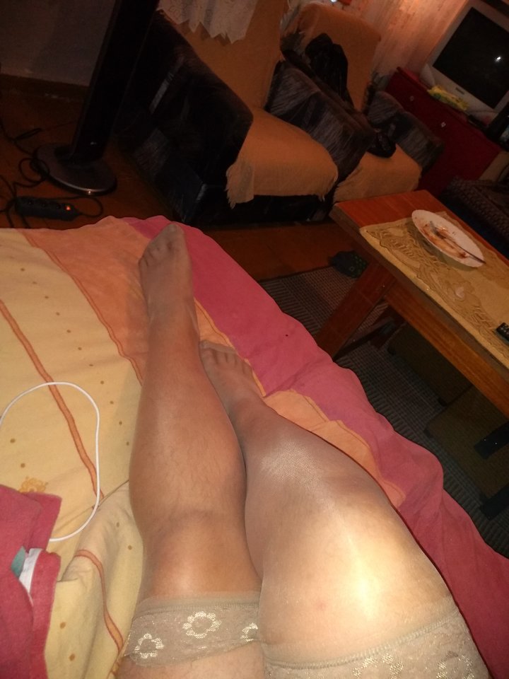 IMG_20190822_174943909.jpg - DamianPonczoszekGkw