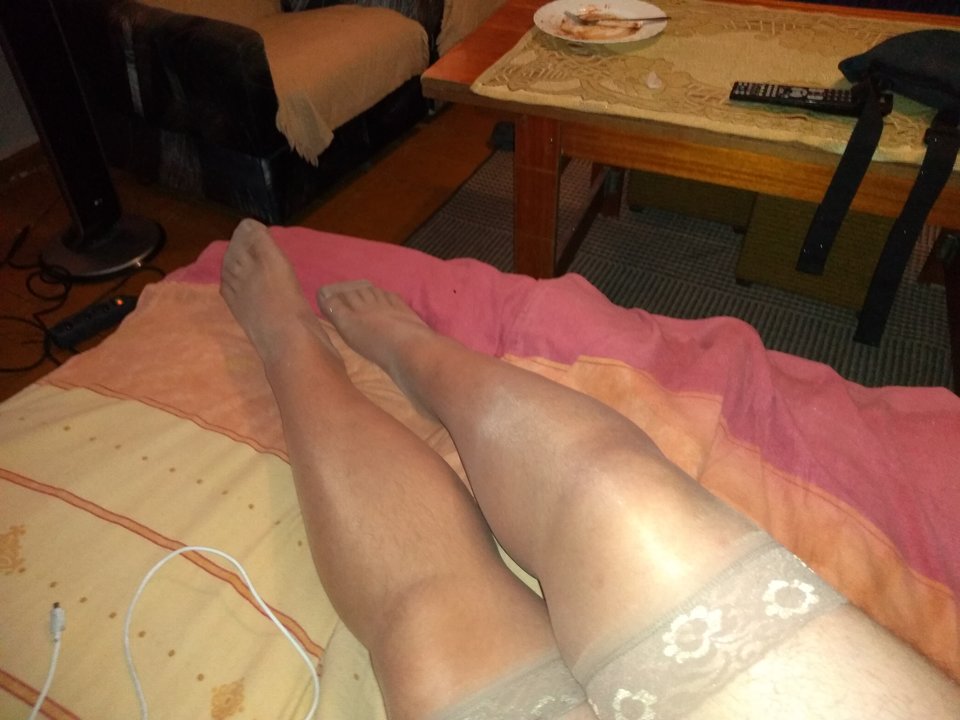 IMG_20190822_174727809.jpg - DamianPonczoszekGkw