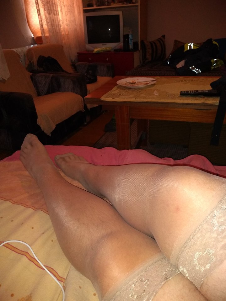 IMG_20190822_174712542.jpg - DamianPonczoszekGkw