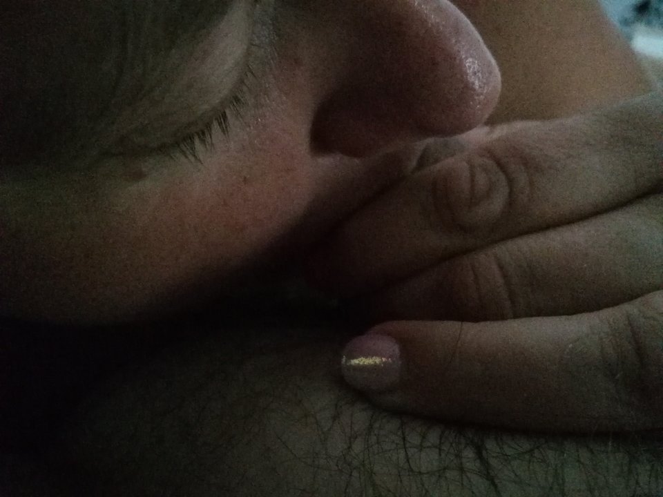 IMG_20190822_183958.jpg - Slkat