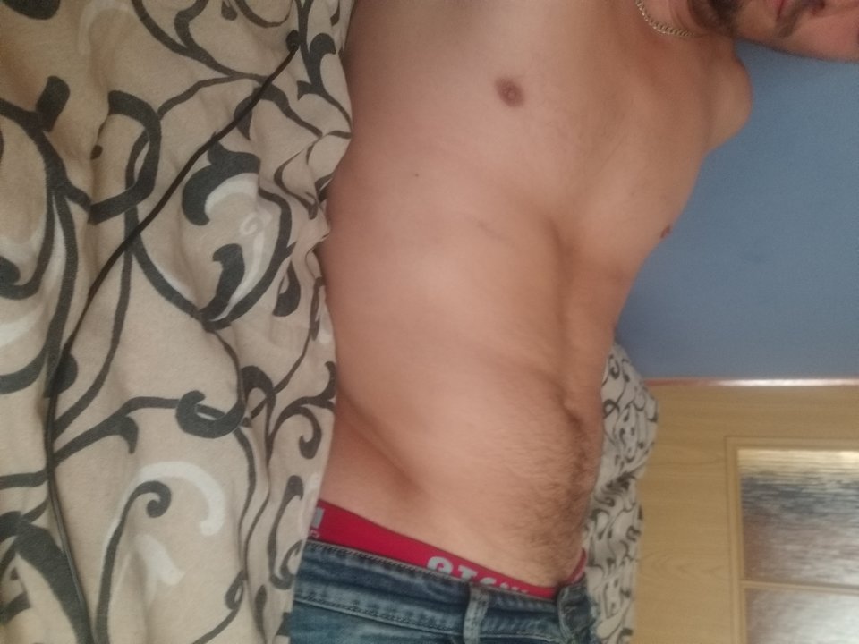 1566493048705862793434308378415.jpg - Nieznajomyzokolicy