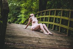 DSC_9900.jpg