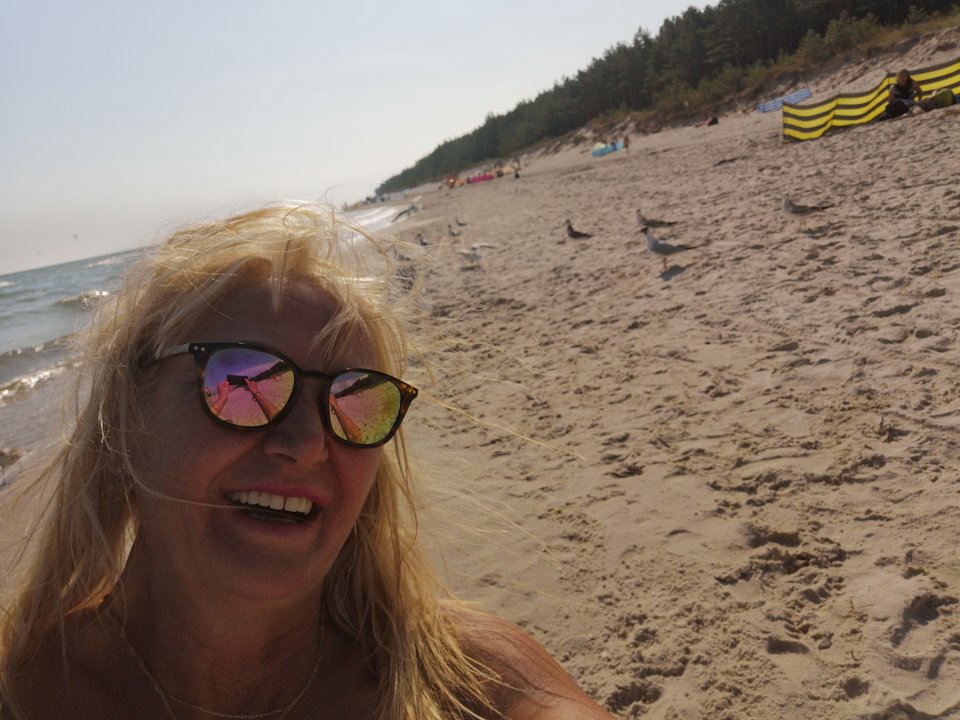 IMG_20190721_170351.jpg - Niunia109