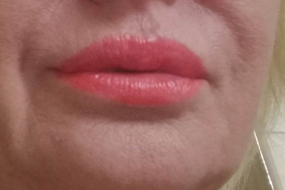 IMG_20190821_074832.jpg - Niunia109