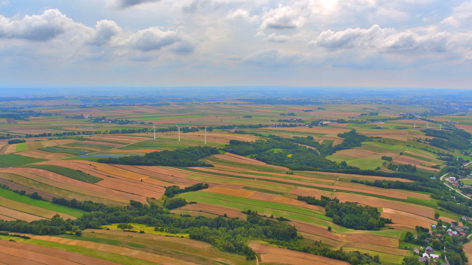 DJI_0566.jpg - FoKam431