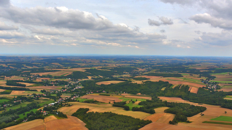 DJI_0557.jpg - FoKam431