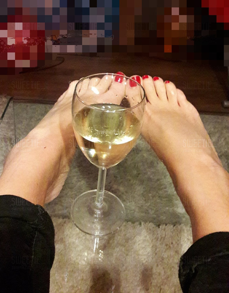 2019-08-22-10-59-13.jpg - sweetie_