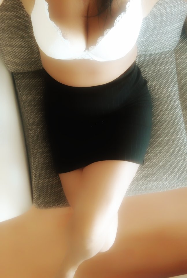 IMG_20190822_123703-01.jpeg - DLzakochani