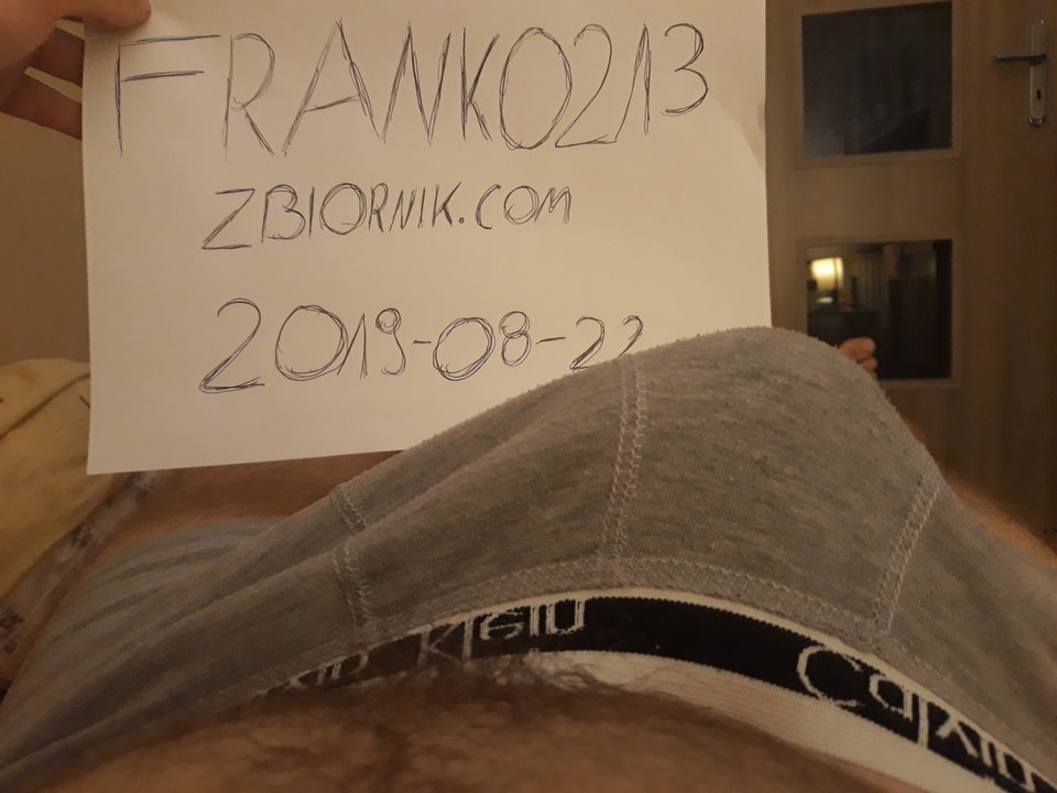 20190822_213201.jpg - Frank0213