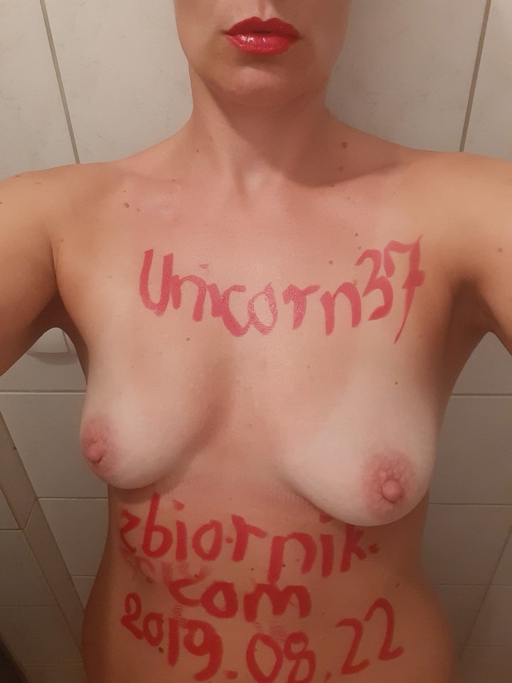 20190822_225310.jpg - Unicorn37