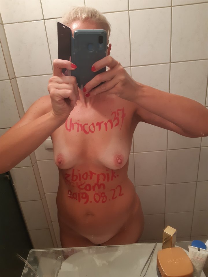 20190822_225158.jpg - Unicorn37