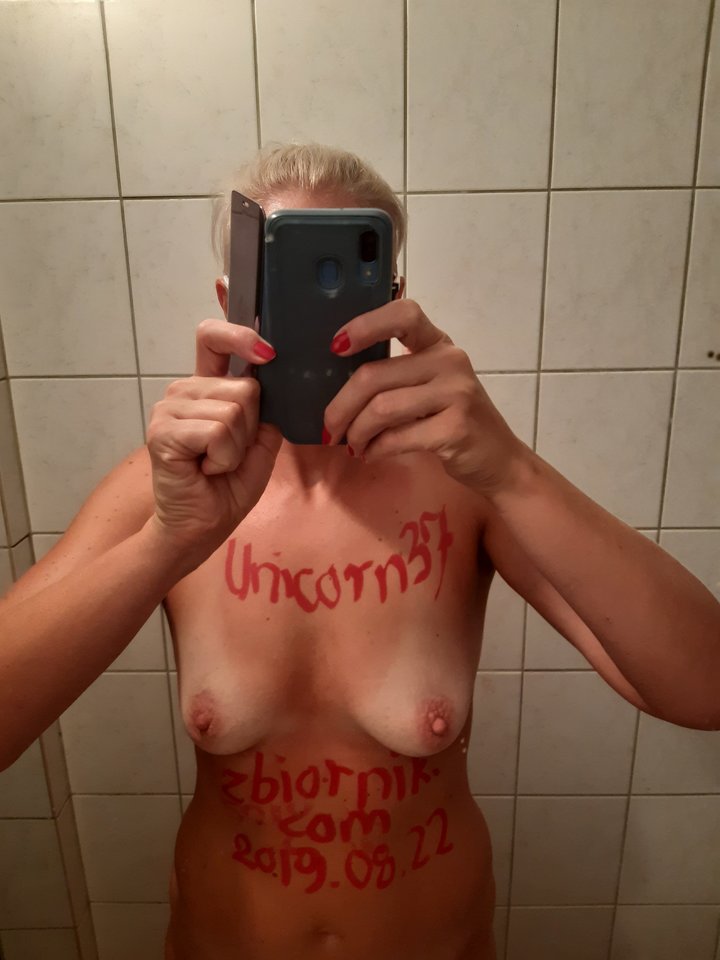 20190822_225119.jpg - Unicorn37