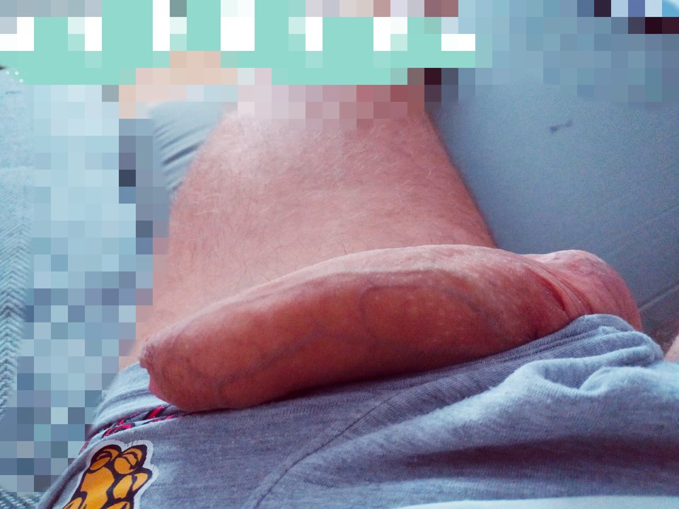 IMG_20190822_222633.jpg - kochamsexxx