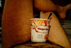 Ktoś chętny na loda? 🤔