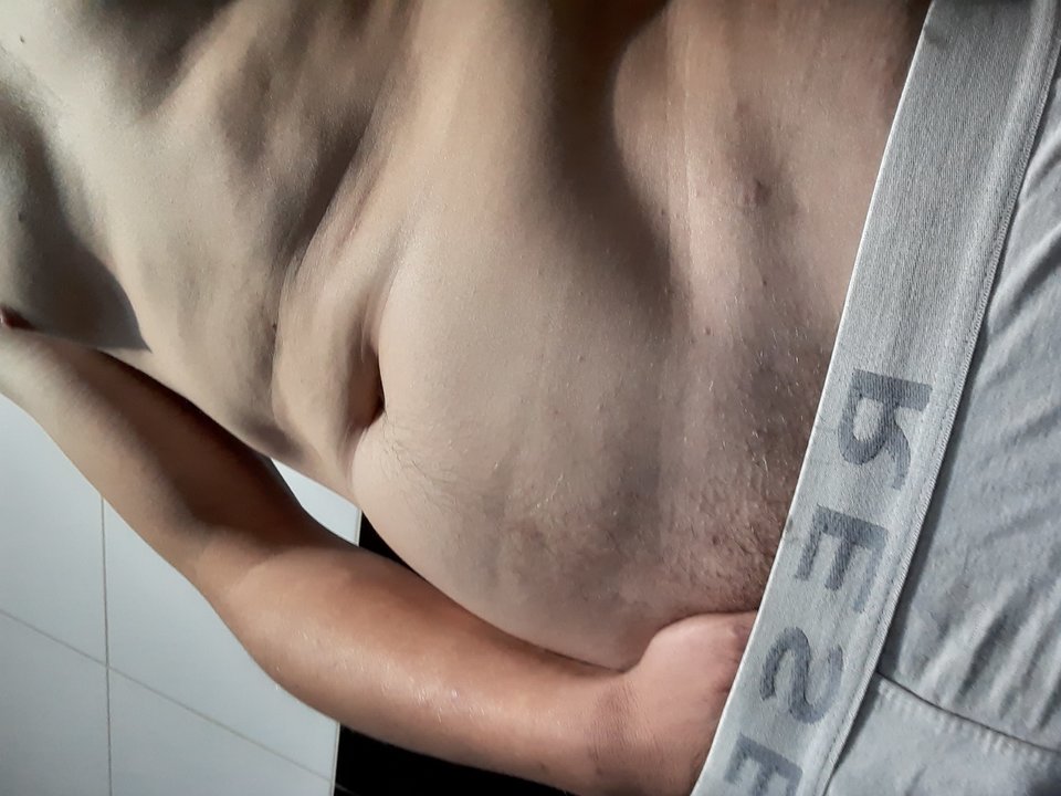 20190822_225849.jpg - psule