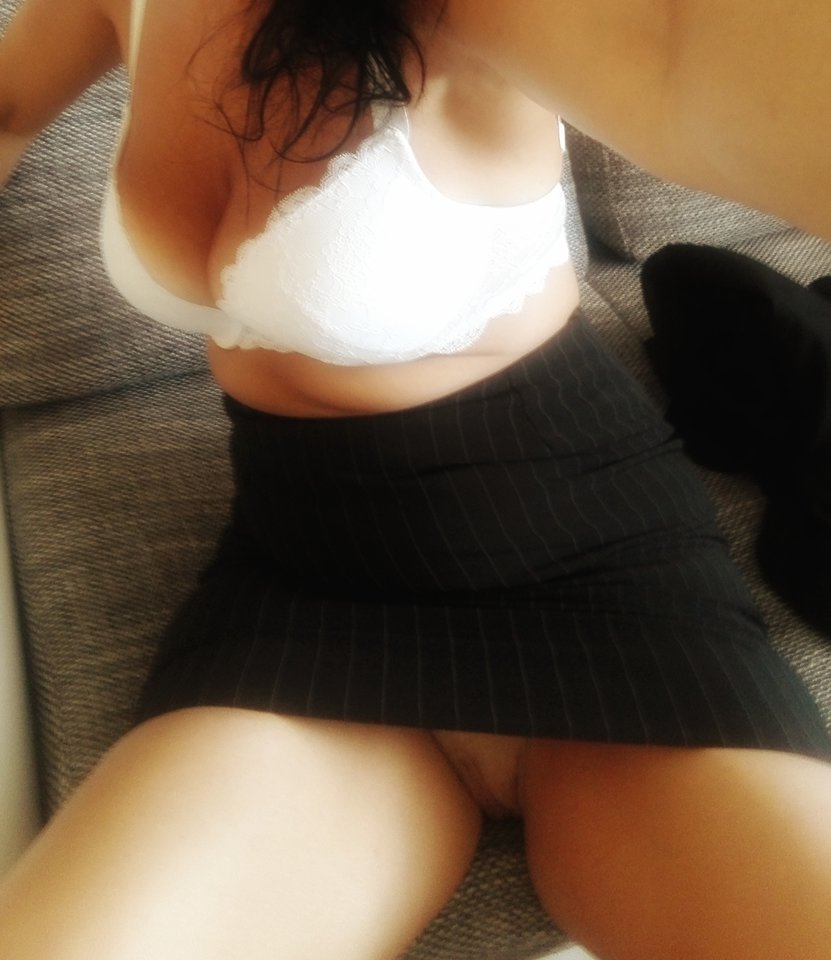 IMG_20190822_124150-01.jpeg - DLzakochani