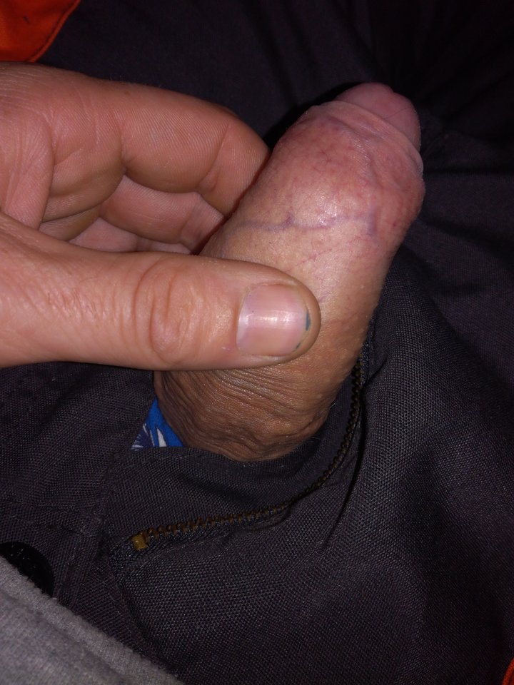 15665138838121326615161.jpg - Losmentos