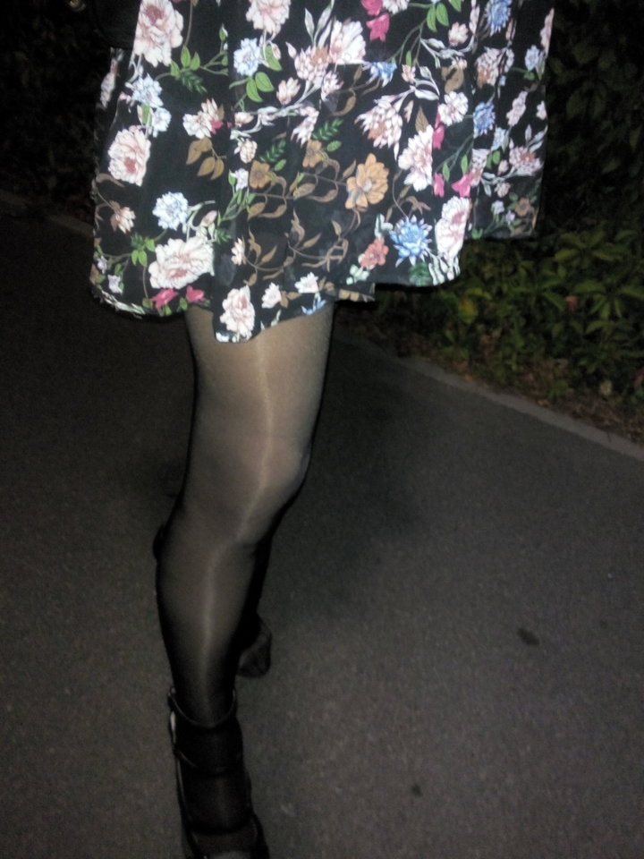 IMG_20190823_000735.jpg - aga127