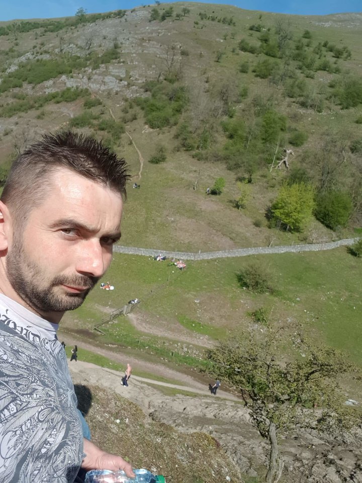 received_2207795322803302.jpeg - 19Rafi88