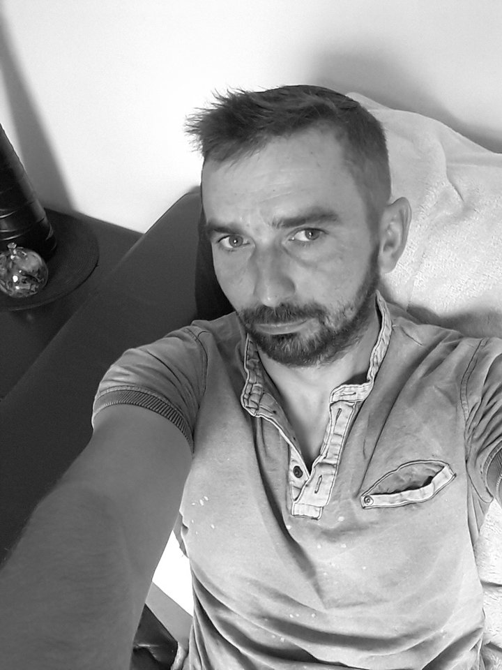 20190801_115819.jpg - 19Rafi88