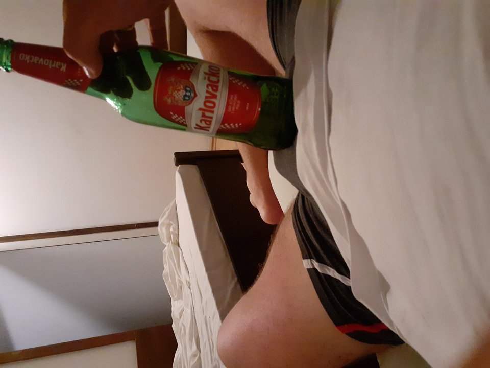 20190823_005706.jpg - Przemodkl79