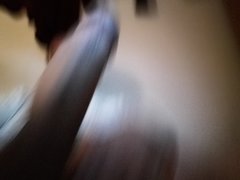 IMG_20190818_002605.jpg