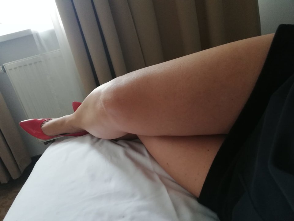 IMG-20190822-WA0007.jpg - paraM77M83