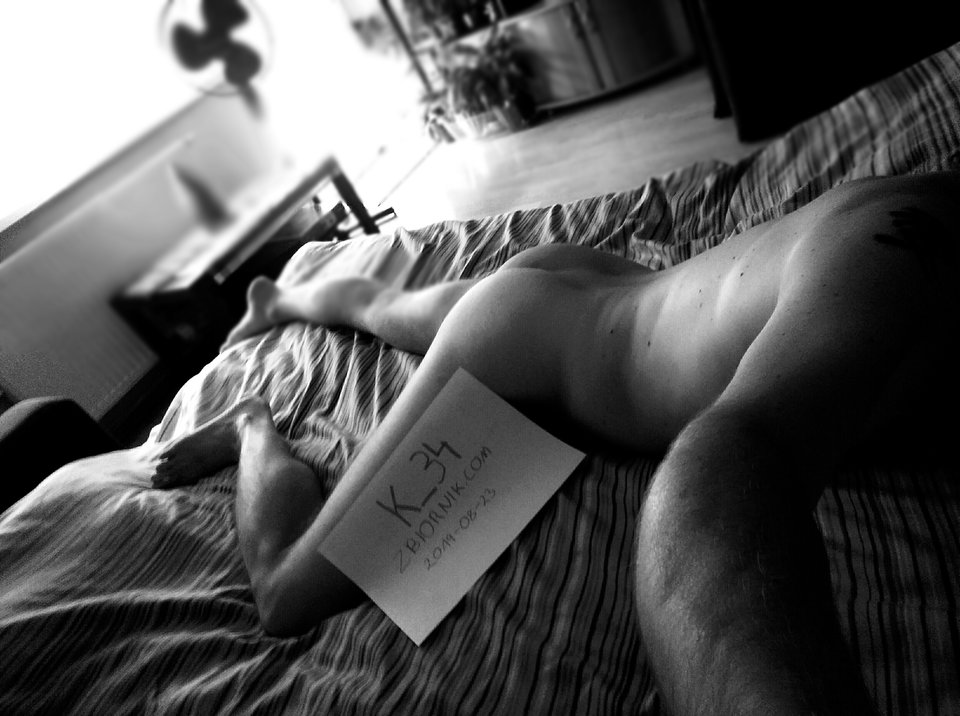 Weryfikacja.jpg - K_34