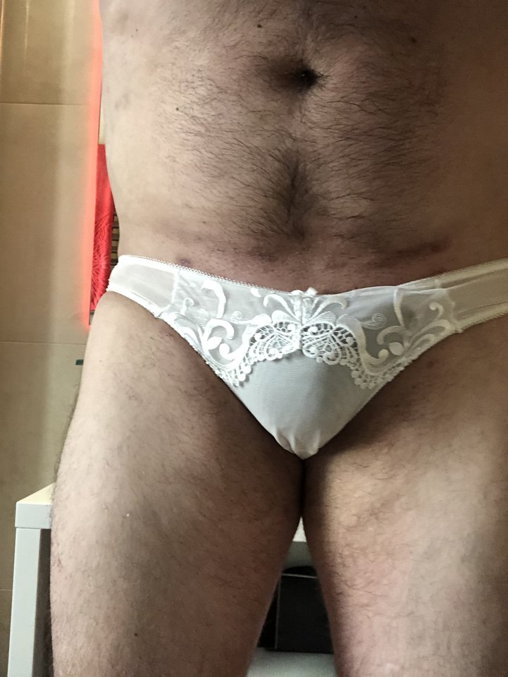 4A33C369-AA09-4B1E-AF47-6C4308C19F40.jpeg - 1miki