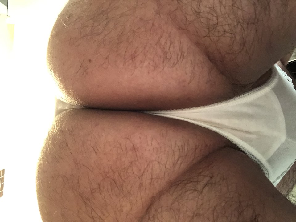 3373B8C4-8018-4BB8-AA4B-A49F04FBD364.jpeg - 1miki