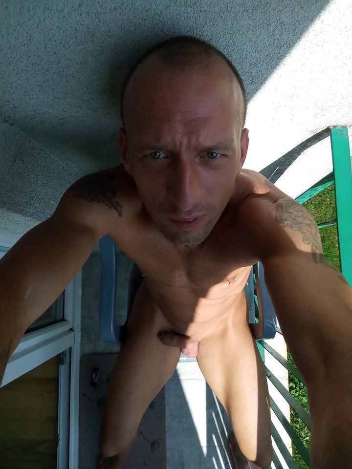 20190823_115638.jpg - MaxGangBang