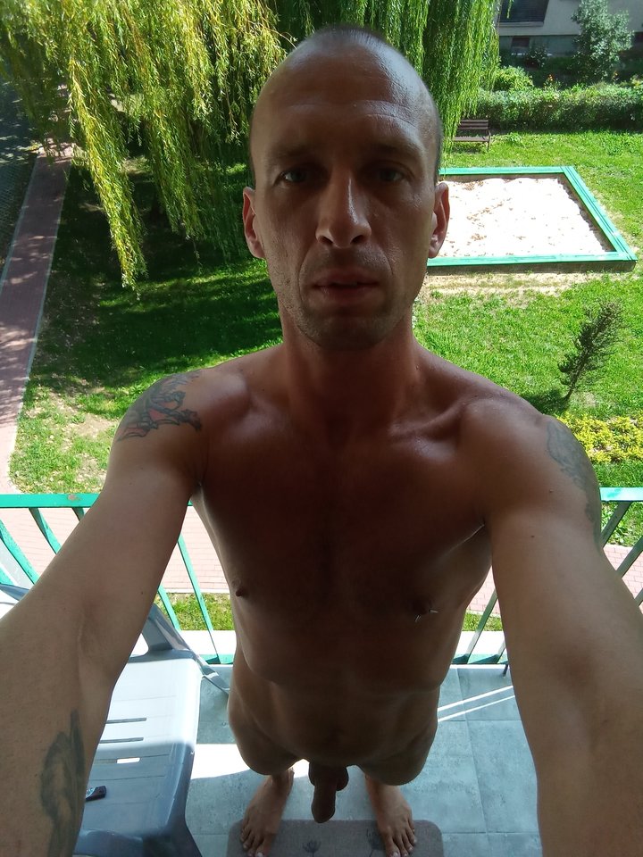 20190823_115816.jpg - MaxGangBang