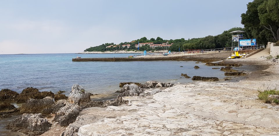20190822_175302.jpg - montenegro20