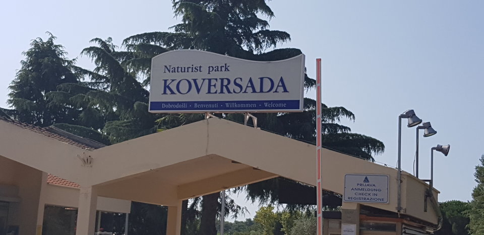 20190810_102726.jpg - montenegro20