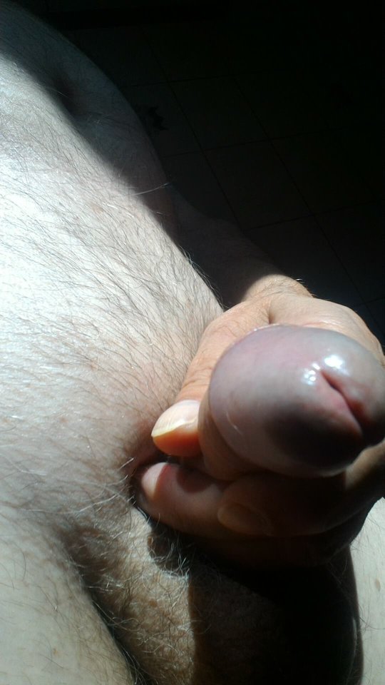 68673061_396066688008173_2491005861162385408_n.jpg - konrad5258