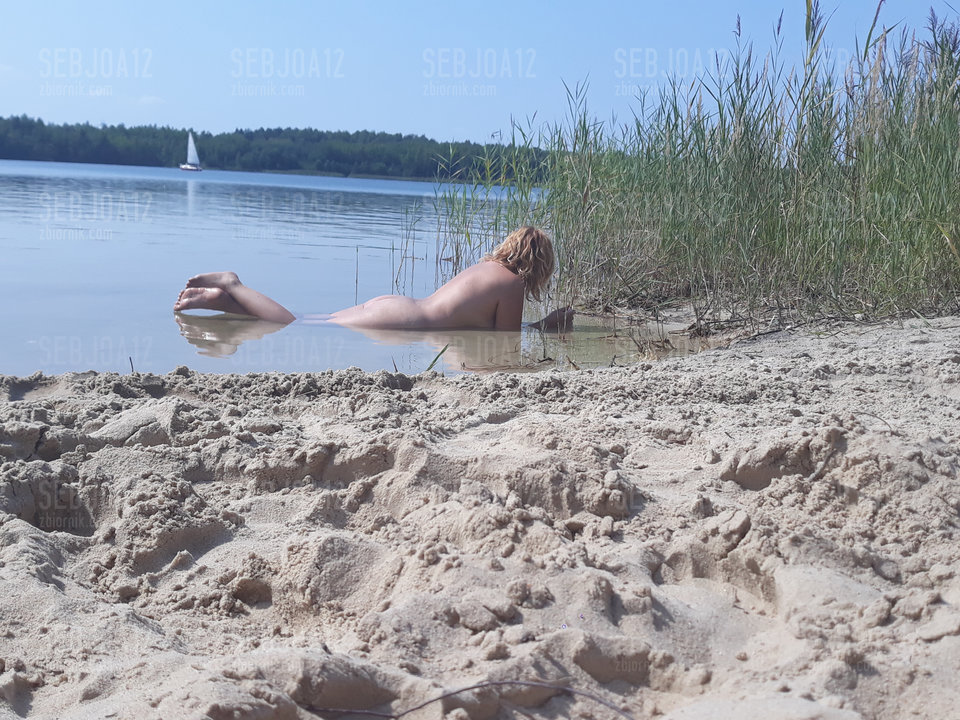 20190823_135053.jpg - SebJoa12