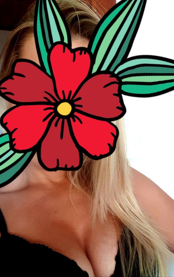 20190823_140002.jpg - Ononamywy