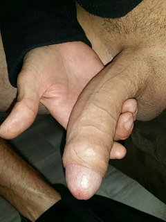 698_1000.jpg