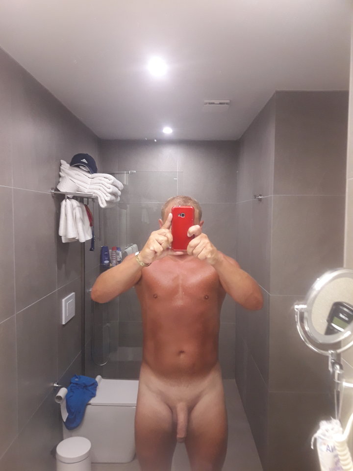 20190823_150335.jpg - dandan788