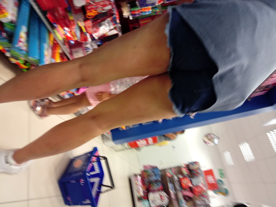 20190823_131914.jpg - swistt