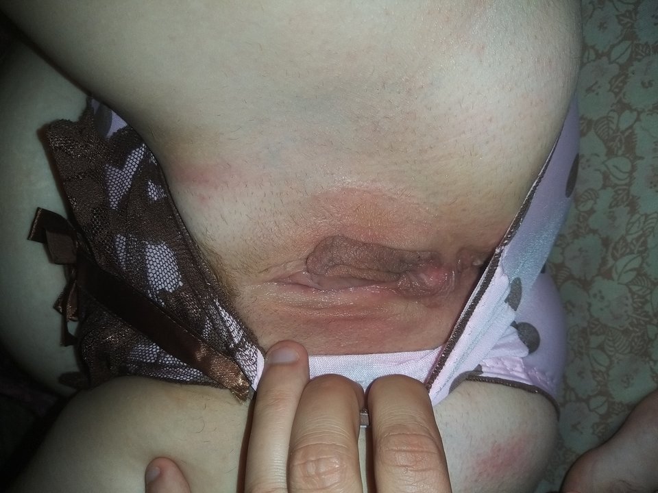 20190823_064050.jpg - sexpj