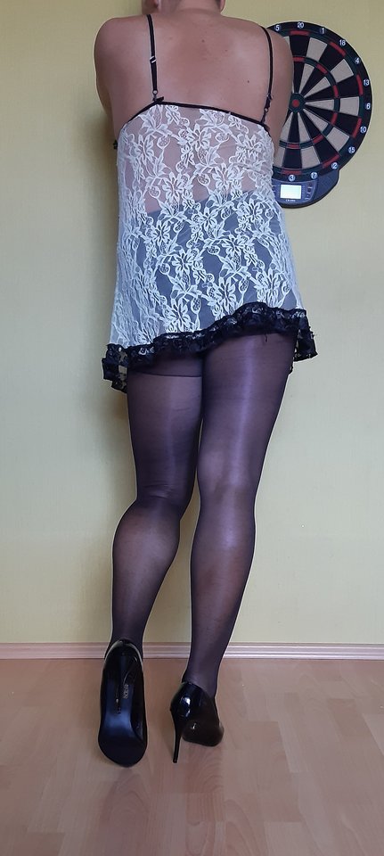 20190823_155852.jpg - Kasiaa_CD