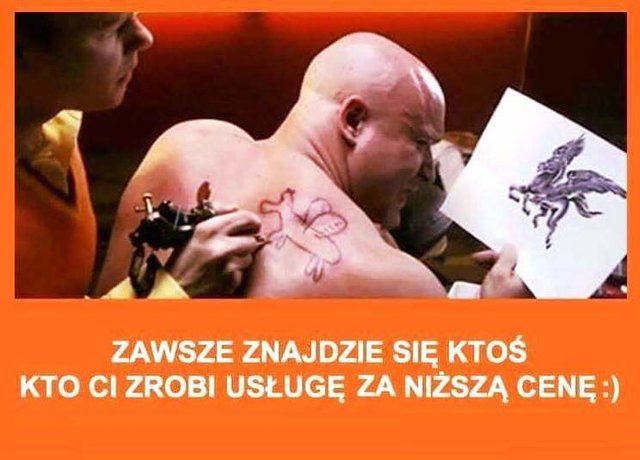 FB_IMG_1556132067124.jpg - mi33