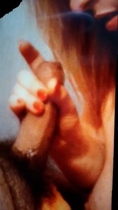 20190620_160102...jpg