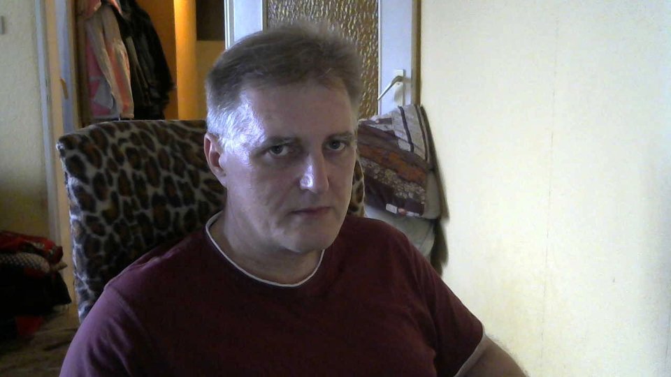 WIN_20190614_20_25_45_Pro.jpg - SexMisio68